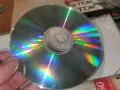ЪПСУРТ CD 1906261142H2E7R, снимка 13