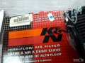 33-2771**NEU**K&N**СПОРТЕН ФИЛТЪР **ВЪЗДУШЕН ФИЛТЪР** , снимка 4