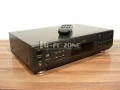 CD плеър   Technics sl-ps770a /1 , снимка 1