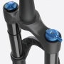 Вилка Fox Racing Shox 36 Float Performance 29 150mm FIT GRIP Boost 15x110mm Tapered, снимка 2