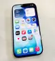 Apple iPhone 16 Pro 256GB 91% 03658-26, снимка 1