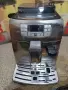 Saeco Intelia Delyxe HD8906, снимка 2