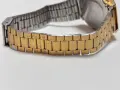 Ретро Часовник CASIO A178W, снимка 9