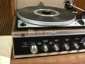 Грамофон Dual hs 130 /4, снимка 11