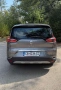 Renault IINITIALE PARIS, снимка 1