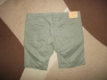 Къси дънки JACK&JONES ,BRD BRAND  мъжки,ХЛ, снимка 8