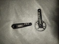 курбели sram nx eagle dub , снимка 3