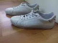 Bench мъжки кецове, снимка 4