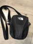 Чанта за през рамо The North Face, снимка 1