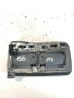 Вътрешно осветление за Alfa Romeo 156 (2005) 1520400000, снимка 2
