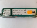 Метал-халогенна лампа SYLVANIA METALARC HSI-TD 70W/D UVS, снимка 1