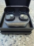 Devialet Gemini II , снимка 3