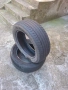 Летни гуми Bridgestone 205/55/16, снимка 7