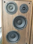 SHEFFIELD- Vintage Limited Edition 2×160w-размери 56см/32см/26см, снимка 2