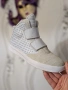 кецове Nike Flystepper 2K3 PRM Mens Hi Top Trainers номер 40 ,5 -41, снимка 1