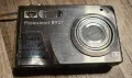 цифров фотоапарат HP Photosmart R927 – 8.2 MP, 3x оптичен zoom, снимка 1
