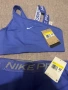 Nike , снимка 1