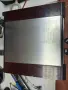 TEAC Z7000 за профилактика, снимка 7