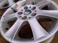 15цола 5х112мм алуминиеви джанти , снимка 8