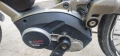 Велосипед BOSCH Flyer TX 7.70 FS, снимка 6