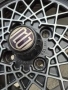 Джанти RG 13 цола 4х114.3 , 6j ,et17 ,175/50/13 Toyota Suzuki Nissan, снимка 6