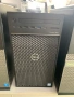 Компютри Dell, снимка 3