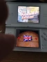 Nintendo DS lite , снимка 2