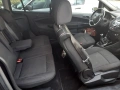 спешно FORD, снимка 13