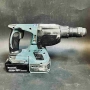 Акумулаторен перфоратор MAKITA DHR243, снимка 2