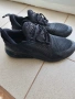 Nike Air Max 270, снимка 3