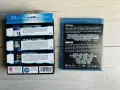 Blu-ray и 4K филми без бг субтитри{Updated 25.07}, снимка 3