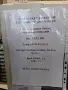 LCD TV Telefunken 40FAE5514F, снимка 3