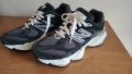 Перфектни New Balance 90 60, номер 38, снимка 1