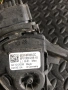 Електронен педал на газта за Ford Transit Mk7 (2009) 6C11-9F836-CC, снимка 2