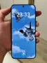 БАРТЕР! Huawei Pura 70 ultra 512/16gb  100%🔋 в гаранция , снимка 2