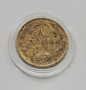 50ст 1937, снимка 2