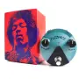 Dunlop FFM3 Jimi Hendrix Signature Fuzz Face Mini, снимка 1