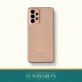 Samsung А33 128 GB, N: 3140177, снимка 3