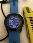 Часовник Garmin 7x Sapphire Solar, снимка 1