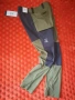 HAGLOFS Lite Slim дамски туристически панталон НОВ, Л, снимка 4