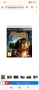 Игри за PlayStation 3, PS3 , снимка 1