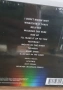 CD - диск Imagine Dragons - Evolve , нов., снимка 3