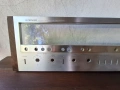 Челен панел ресийвър Pioneer SX 1250 / Faceplate receiver Pioneer SX 1250, снимка 13