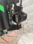 Cube Aim Pro 27.5'', снимка 16