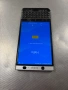 Blackberry keyone key1 , снимка 3