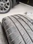 Гуми Nexen 255/45/20 летни 4бр. , снимка 4