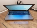 Лаптоп HP 250 G5  i5-7200U  / 15,6", снимка 4