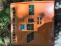 Нов MPPT Соларен Контролер 12V/24V/36V/48V Auto – С LCD Дисплей, снимка 2