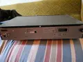 CD Sony CDP-XE370, снимка 5