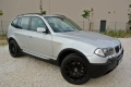 3.0D М57* xDrive *Панорама*Спорт Пакет*Full, снимка 3